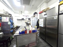 The Commerze@irving (D13), Retail #438245261